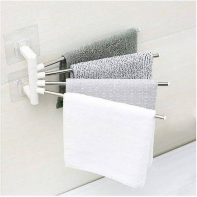 Організатор для рушників Organiser for Towels BathRoom