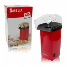 Машина для попкорну MINIJOY Pop-Corn Machine