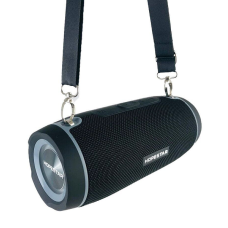 Блютуз колонка Hopestar H45 Party