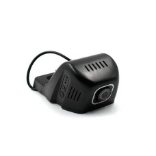 Відеореєстратор DVR D9 WIFI HD1080 на лобове скло