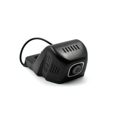 Відеореєстратор DVR D9 WIFI HD1080 на лобове скло