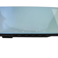Автомобільне дзеркало відеореєстратор DVR C11 metal із двома камерами
