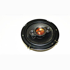 Автомобільні стовпчики TS 1696 max 350w