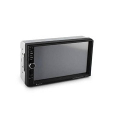 Автомагнітола MP5 7021-BT з GPS