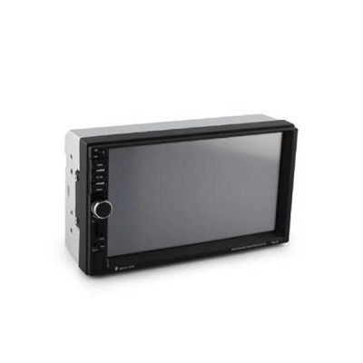 Автомагнітола MP5 7021-BT з GPS