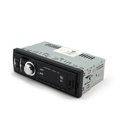 Автомагнітола MP3 1782 ISO