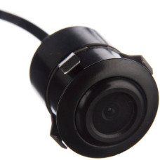 Автомобільна камера заднього виду CarCam 185L