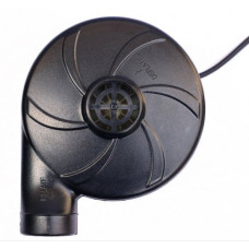 Компресор для матраців Air Pomp 207 12v