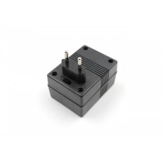 Перетворювач напруги 110v/220v 220v/110v