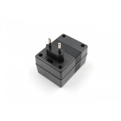 Перетворювач напруги 110v/220v 220v/110v