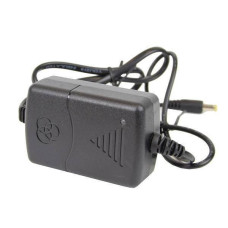 Адаптер 12V 1A Big/Good (роз'єм 5.5*2.5mm)