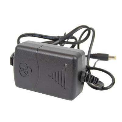 Адаптер 12V 1A Big/Good (роз'єм 5.5*2.5mm)