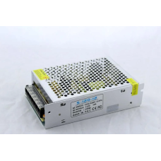 Адаптер 5V 30A METAL