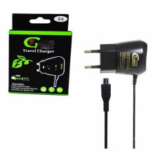 Адаптер Super green V8 з роз'ємом micro