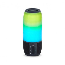 Портативна bluetooth колонка Q690 Pulse