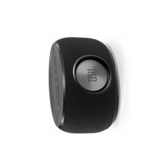 Портативна колонка блютуз LINK-300 Mini