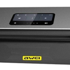 Портативна бездротова колонка SPS Y600 BT AWEI