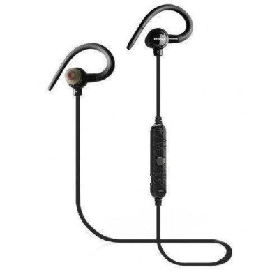 Бездротові навушники з магнітами Bluetooth Awei A620BL