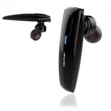 Bluetooth гарнітура Awei N3 Чорна