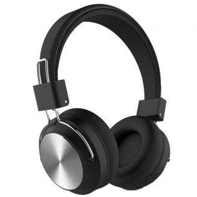 Бездротові навушники Bluetooth SODO ST-1001BT