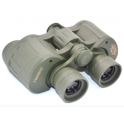 Бінокль SEEKER 7X32 + чохол