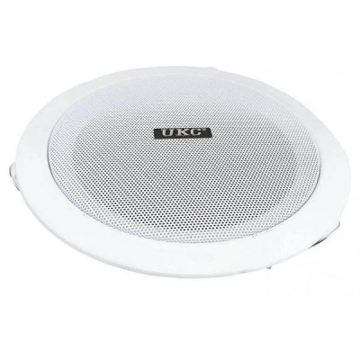 Акустика UKC CS-8500 стельова
