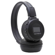 Бездротові навушники MDR BSN65