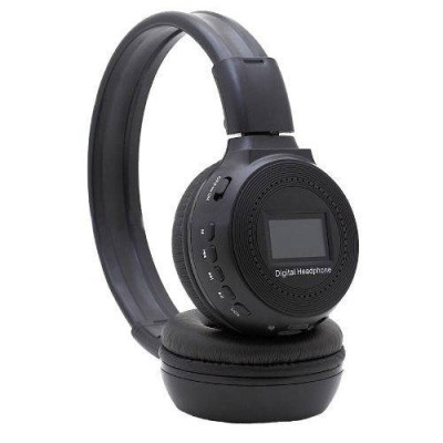 Бездротові навушники MDR BSN65