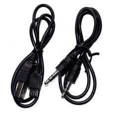 Портативна Bluetooth колонка T&G TG-113A Червона