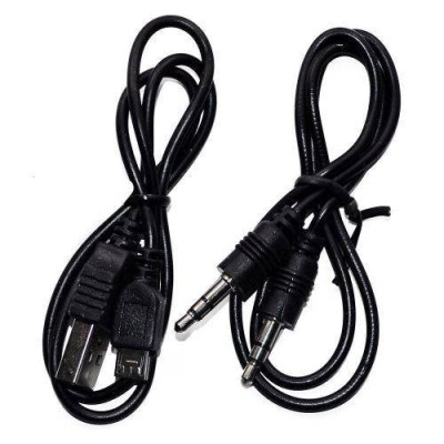 Портативна Bluetooth колонка T&G TG-113A Червона