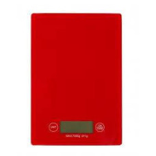 Ваги кухонні MATARIX MX-402 5кг