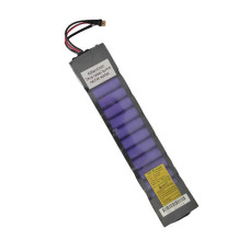 Батарея для електросамокату battery 7,2 AH