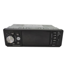 Автомагнітола MP5 Pioneer 4229 екран 4.1 Bluetooth AV-in Пульт на кермо