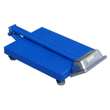 Ваги товарні MATARIX MX-424 150кг 40*50F