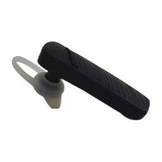 Bluetooth Гарнітура Stereo Wireless Headset Чорні