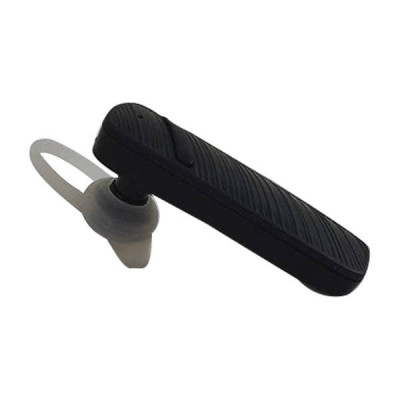 Bluetooth Гарнітура Stereo Wireless Headset Чорні