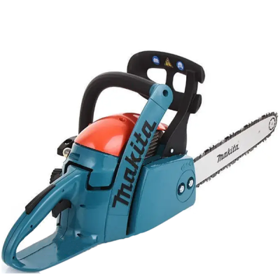 Бензопила Makita DCS34-40