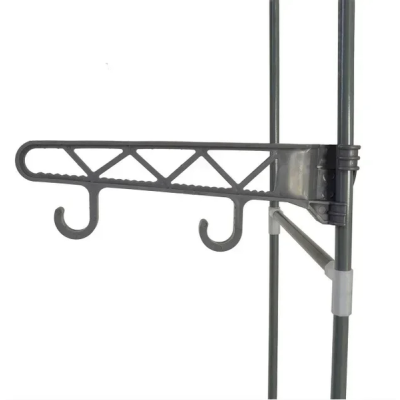 Вішалка для одягу New Boxy Coat Rack