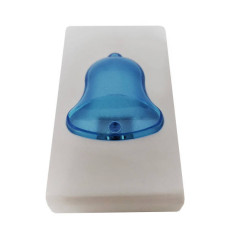 Дверний дзвінок бездротовий Wireless Door Bell