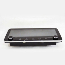 Автомагнітола Pioneer PI-208 2DIN Android GPS 4 ядра 16Gb ROM 1Gb RAM