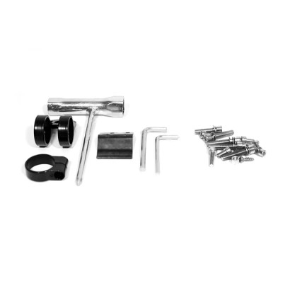 Бензокоса Makita BC526 4.6 кВт, 2х тактний
