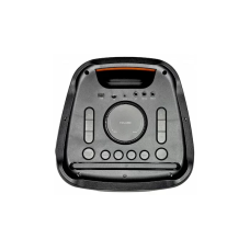Акустична переносна колонка ZXX-5508 100 Вт 8