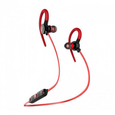 Бездротові навушники з магнітами Bluetooth Awei A620BL