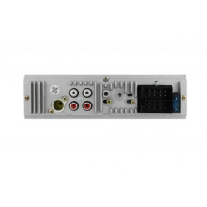 Автомагнітола 1DIN 9008 ISO+BT