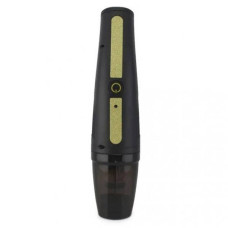 Автомобільний пилосос бездротовий Car Vacuum Cleaner HY05 + Charge