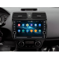 Штатна магнітола (2008-2014) Mazda CX7 Android-10 Canbus (2+16GB)