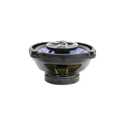Автоакустика 6х9 Pioneer CS-V6928 1000W