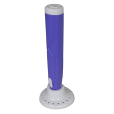 3D ручка для малювання 3D pen 6-1 Фіолетова