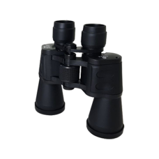Бінокль Bushnell Binoculars High Quality 50*60 Чорний