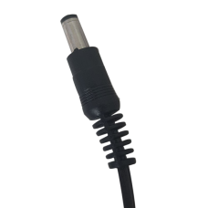 Блок живлення JUYN 12V
